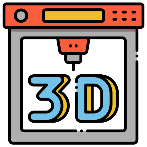 3D tisk a ceny